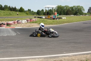 IMG_1323
